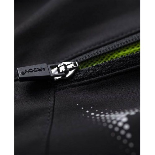 Soft. nohaviceARDON®CREATRON® pánske Soft. nohaviceARDON®CREATRON® pánske